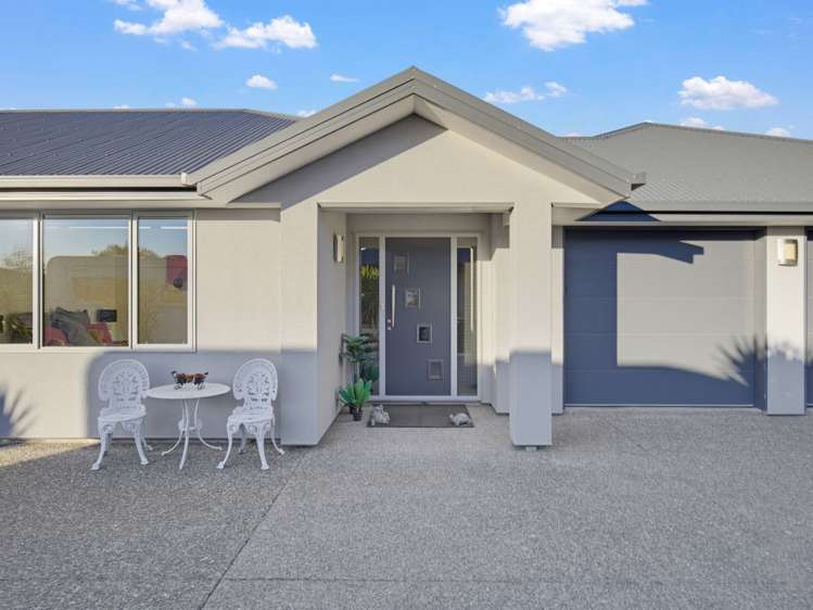 207C Thorp Street Motueka_18