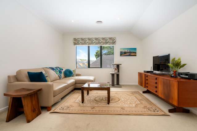 29 Futuna Close Karori_3