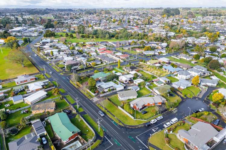 53 Collins Road Melville_20