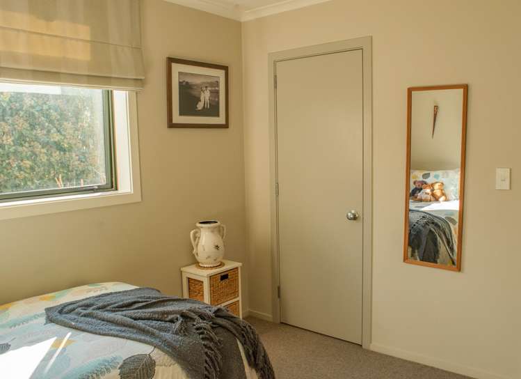 122a Upper Plain Road Masterton_10