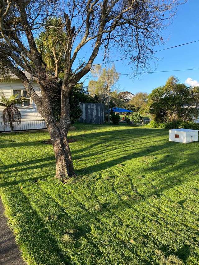 14 Kohanga Store Road Te Kohanga_3