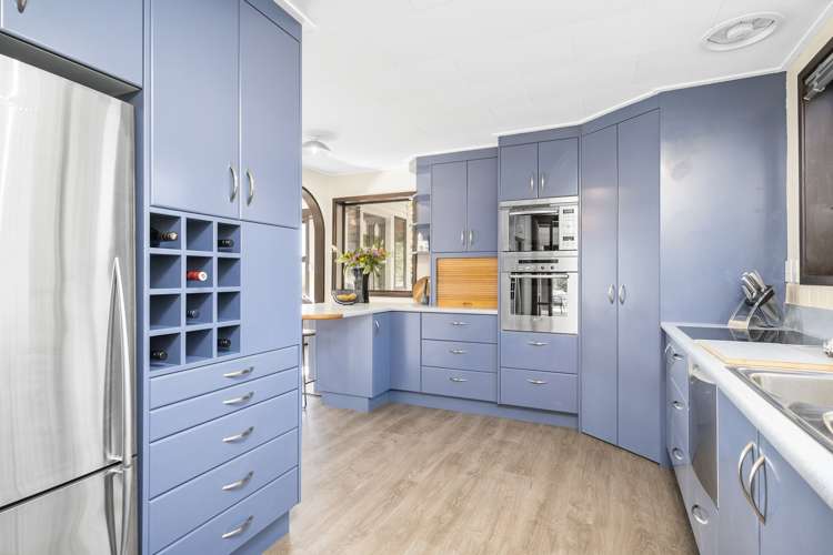 120 Aramoana Road Deborah Bay_6