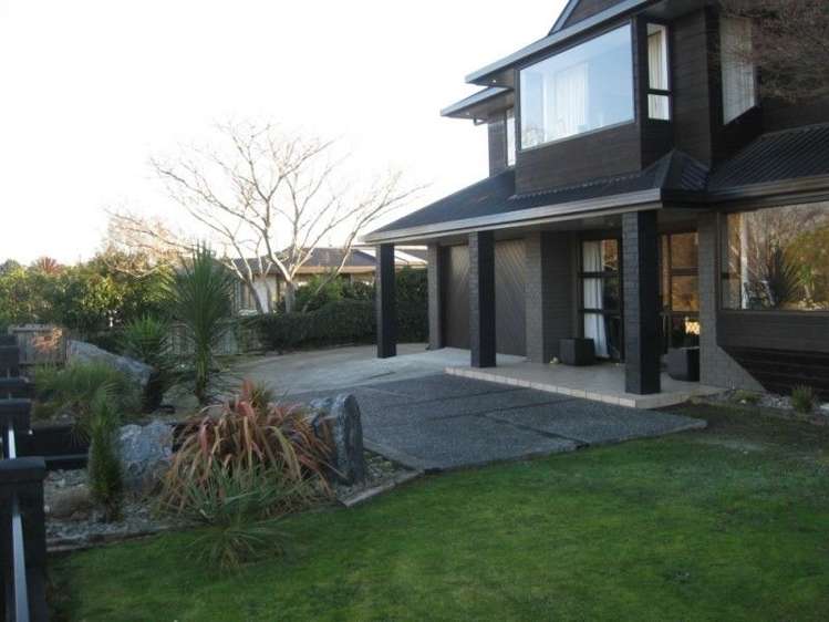 113 Guy Street Dannevirke_20