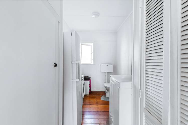 14 Golf Road Taumarunui_10