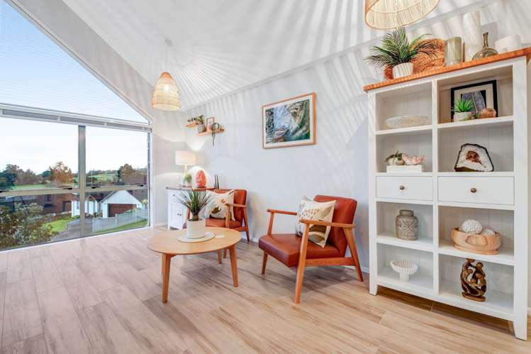 17 Fingal Way Gulf Harbour_7