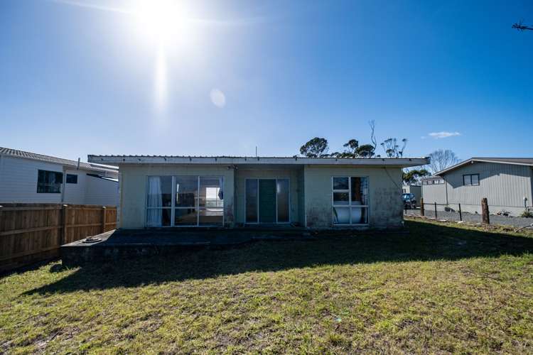 1493 Inland Road Karikari Peninsula_11