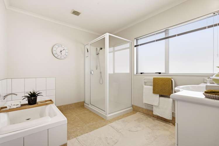 26 Luberon Way Nukuhau_8