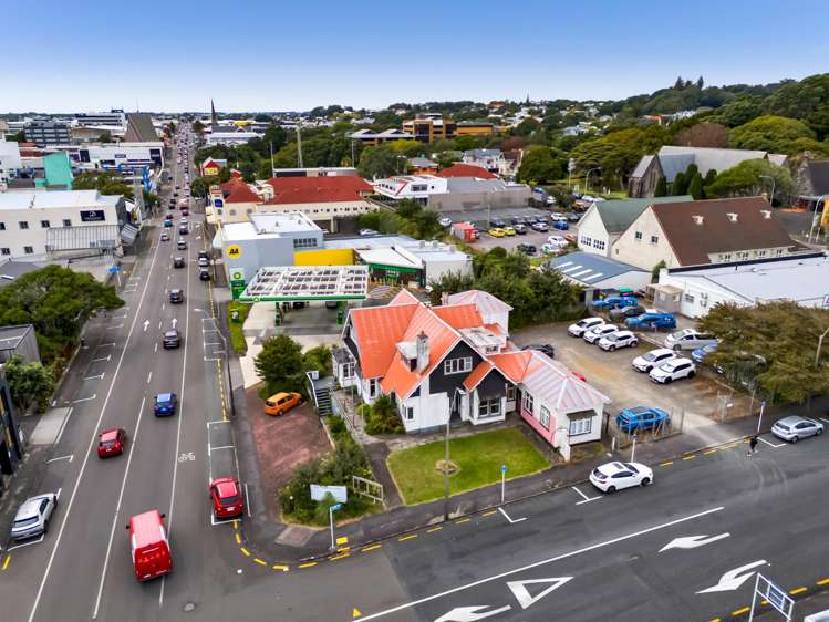 19-23 Robe Street New Plymouth_5