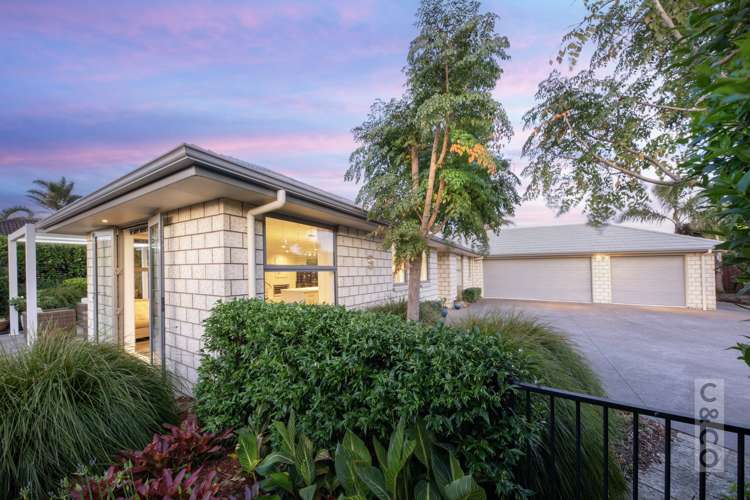 9 Maple Lane Huapai_49