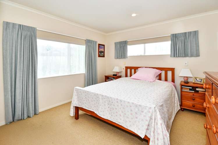 46 Blackwood Drive Wattle Downs_10