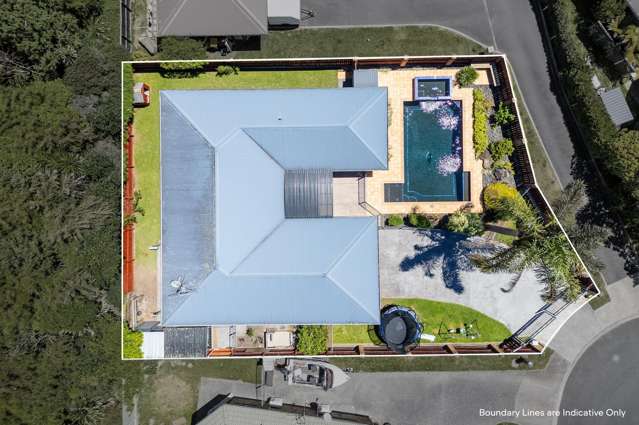 13 Logan Court Chartwell_1