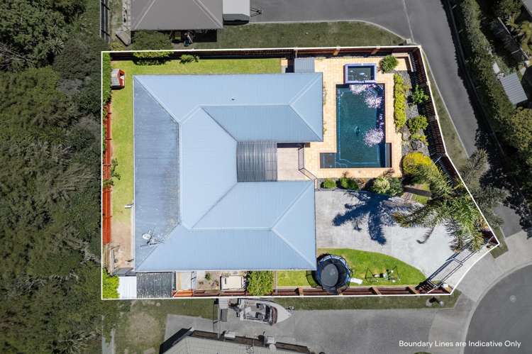 13 Logan Court Chartwell_1