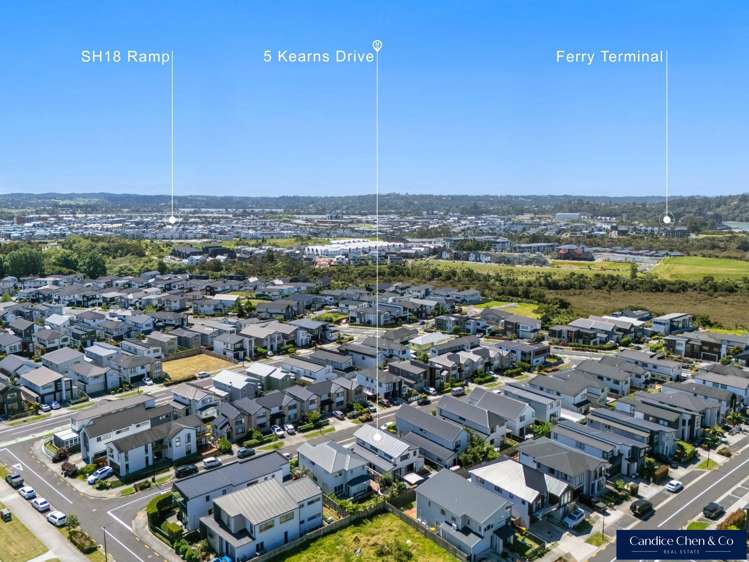 5 Kearns Drive Hobsonville_35