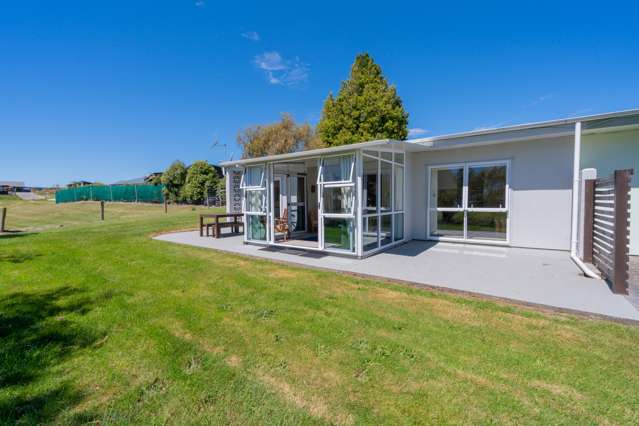 16 Burnby Place Te Anau_1