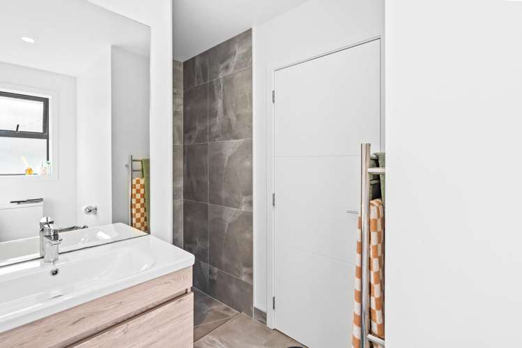 41 Vinegar Hill Road Tikipunga_16