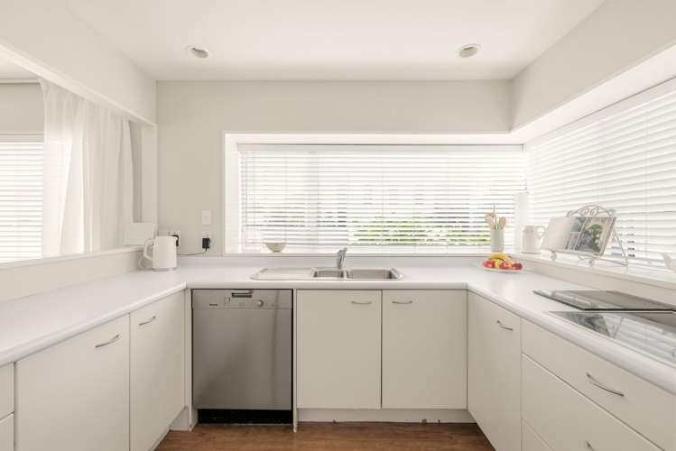1 Omanu Court Mount Maunganui_25