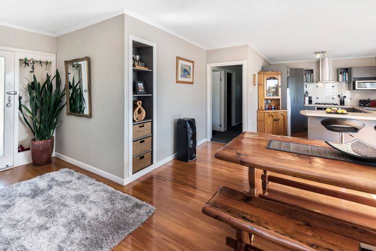 20 Litten Road Cockle Bay_7