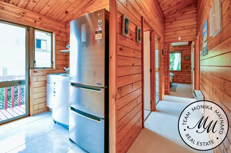 7 Hakea Place Totara Heights_23