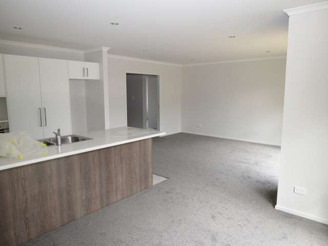 5 South Street Papakura_2