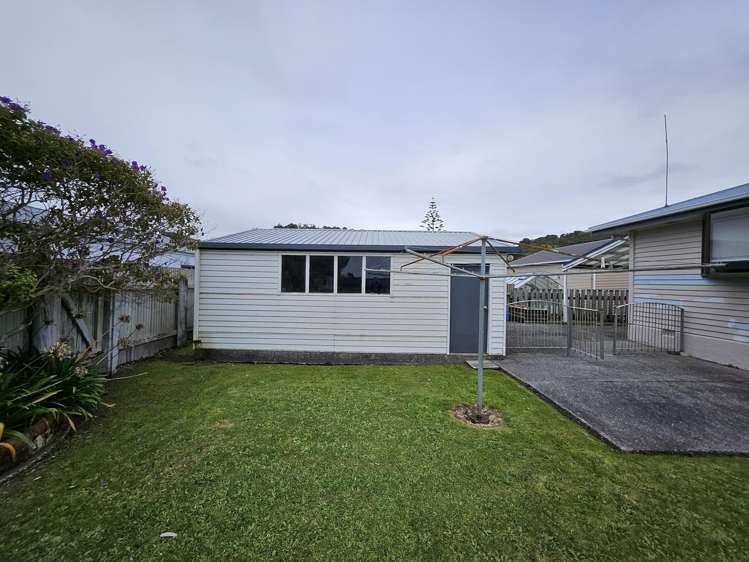 10 Wilson Crescent Karoro_10