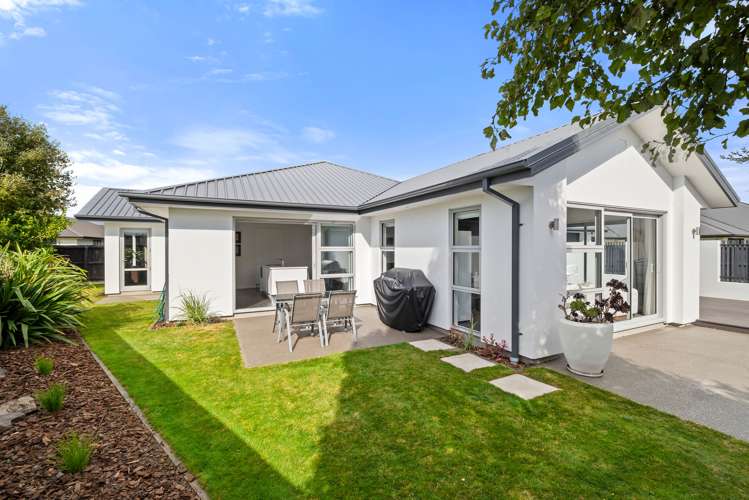 89 Corsair Drive Wigram_21