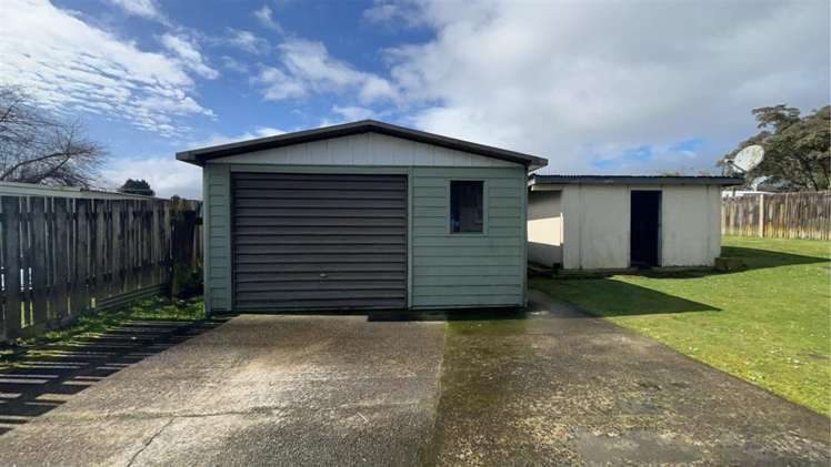 11 Philip Street Tokoroa_10