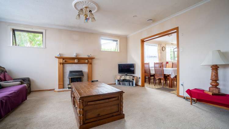 22 Sutherland Crescent Westbrook_9