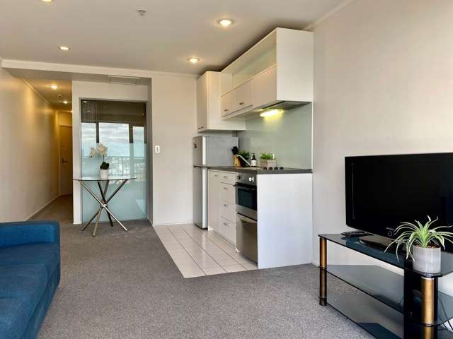 1105/53 Cook Street City Centre_3