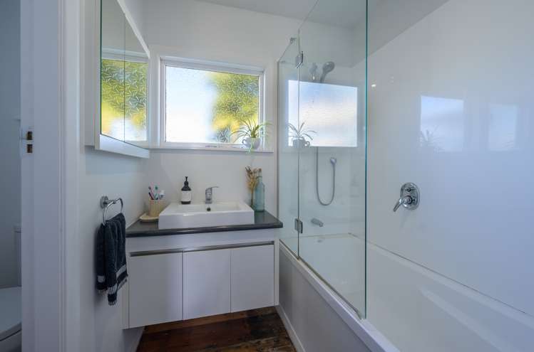 56 Marlowe Street Stoke_16