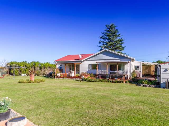 1635 Te Aroha-Gordon Road Manawaru_2