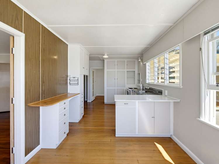 4 Bledisloe Avenue Stoke_2