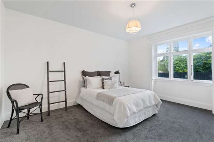 52 Colombo Street Cashmere_7