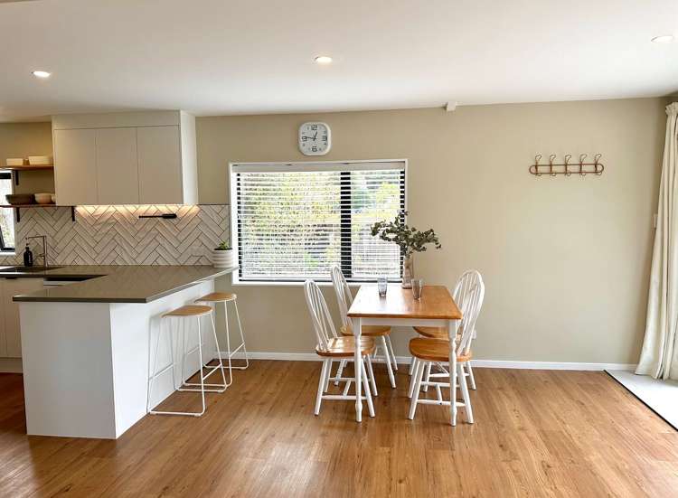 Address withheld Pakuranga_0