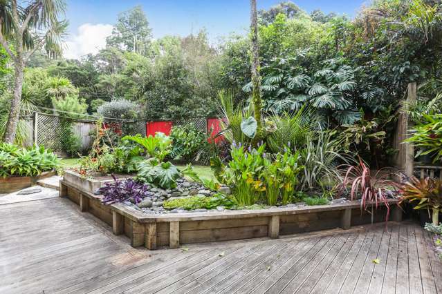 49 Wood Bay Road Titirangi_3