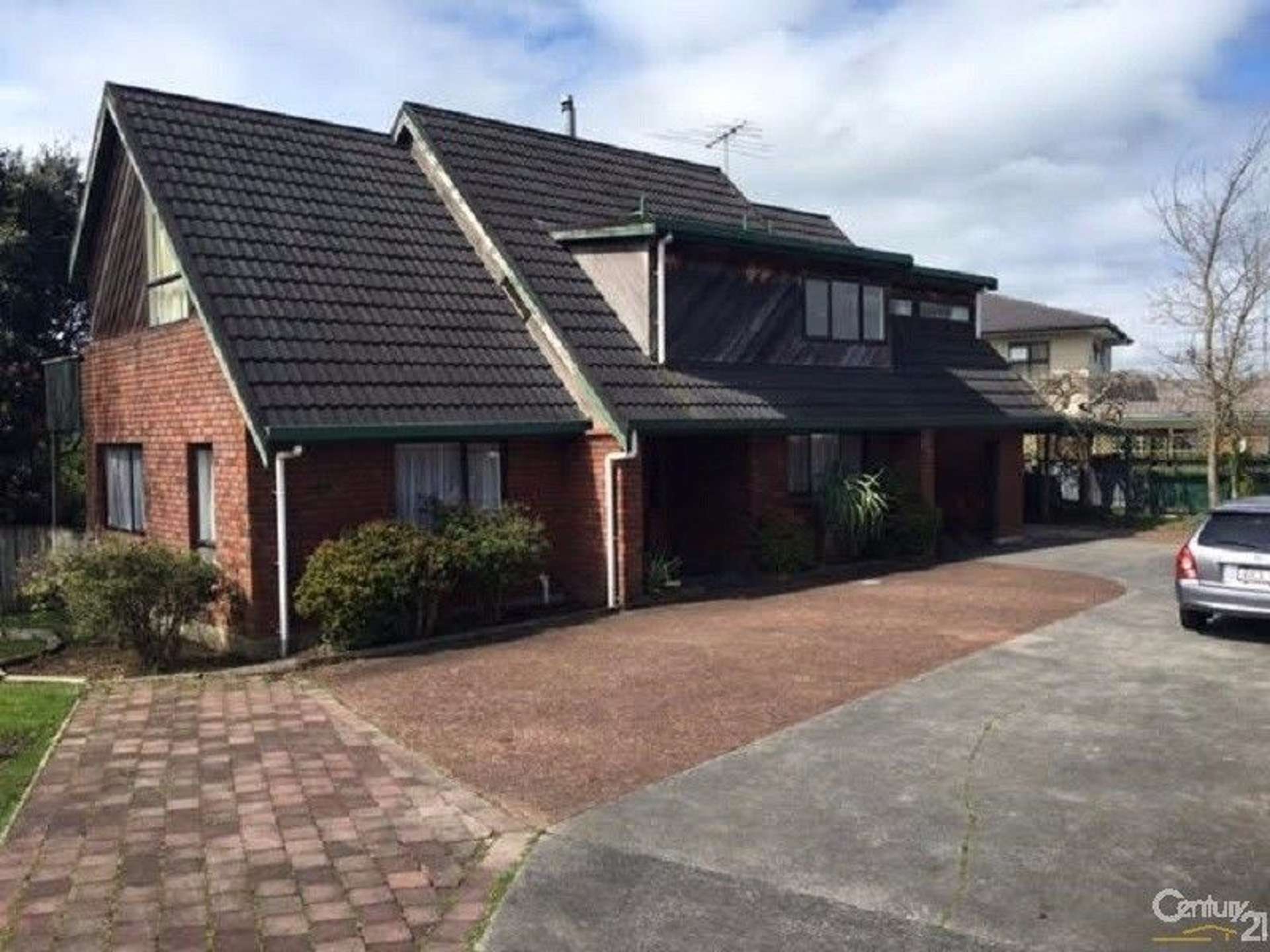 42c Evans Road Manurewa_0