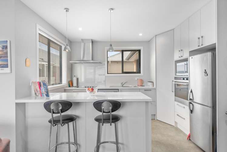 25a Law Street Caversham_7