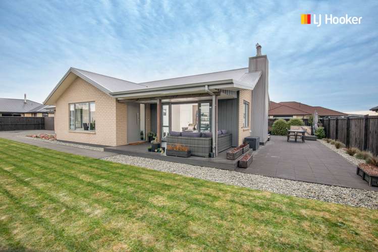 7 Kinloch Place Mosgiel_18