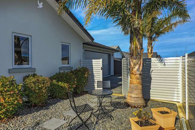 7 Onyx Place Te Awa_2