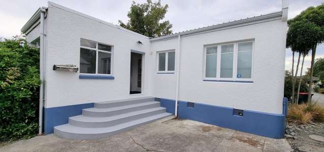 21 Coppell Place Hillmorton_2