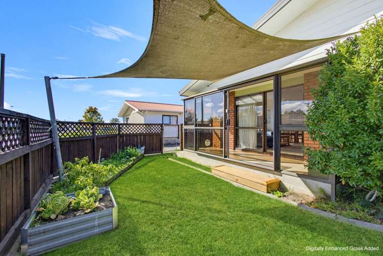 3/17 Townshend Crescent_3