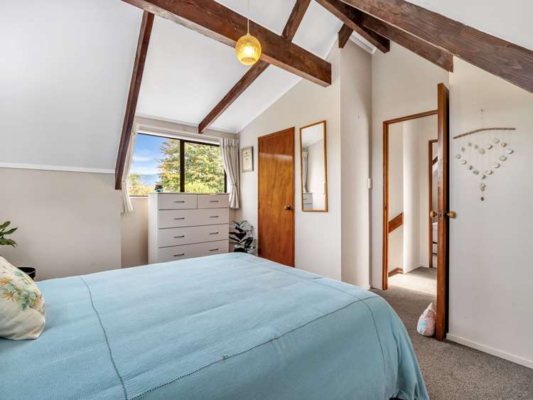 45 Kea Street Katikati_16