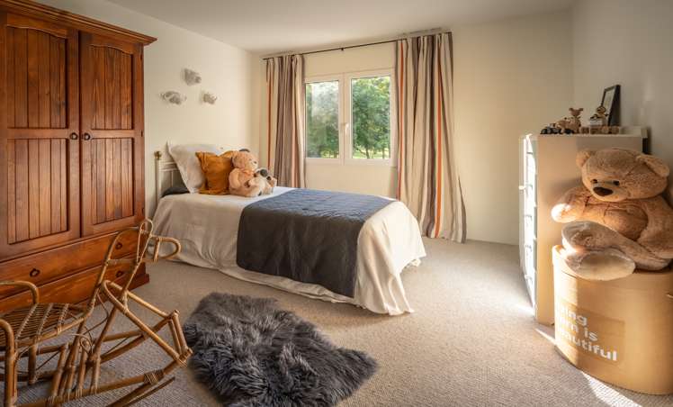 108 Mcdrurys Road Halswell_18