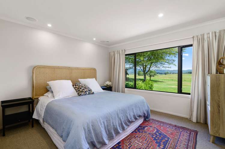 315 State Highway 30 Kinleith_16