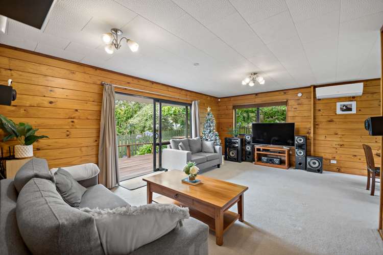 49 Pilkington Road Panmure_11