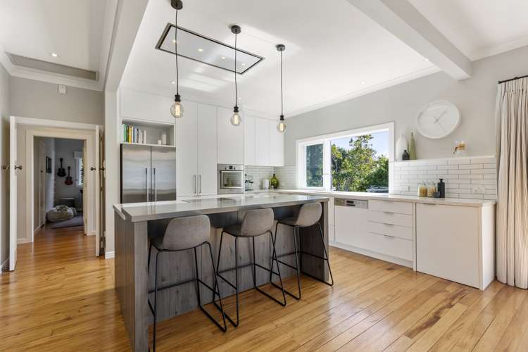 46 Meadowbank Road Meadowbank_12