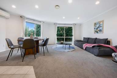 5 Sunvista Avenue_2