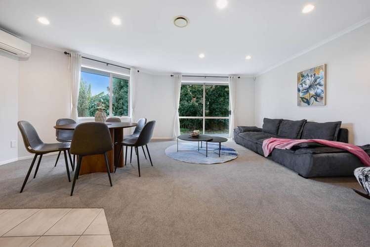 5 Sunvista Avenue Oteha_2