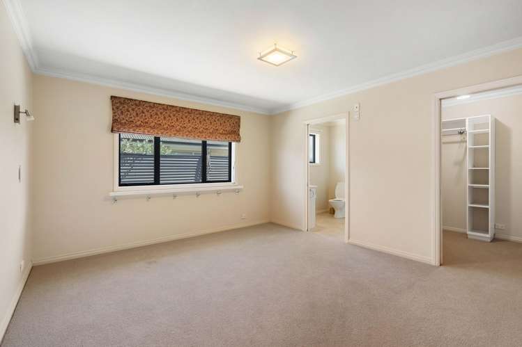 43 Worksop Road Masterton_10