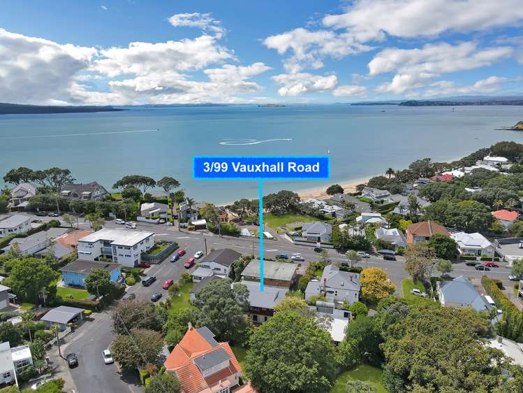 3/99 Vauxhall Road Devonport_1