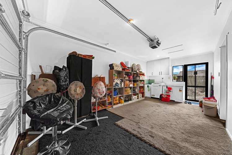 10 Serenity Place Otara_19